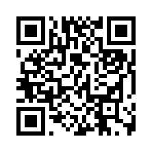 QR Code for bitcoin:1DEB8kdbmNKSLf8fbPy4QYWEw12q1YgU4t