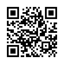 QR Code for bitcoin:1DEBKTsTC3etNBAf9dsHn8QaDPCE8xcGaa