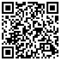 QR Code for bitcoin:1DEBMoptcmJcmfnJEDZJ1Jhv9mk4k5Py7i