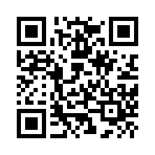 QR Code for bitcoin:1DECJhuiPX18HcZXKF7jaGLjK8K8Fiv6rF