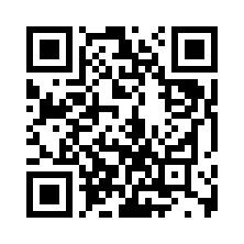 QR Code for bitcoin:1DECXiBXqR2yoE4RpPen78UqZWAtAGFQw2