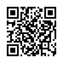 QR Code for bitcoin:1DEChtd2irF5QFdrpfFVeYLMTA8NbZ7GG4
