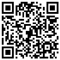 QR Code for bitcoin:1DECmxFrwy6NRvLduXe7CXAsJA3j5RCFvm