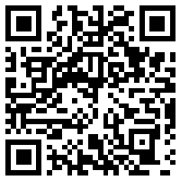 QR Code for bitcoin:1DEDBFak13yGydGv3GYTUo7tRsWWbpWACP
