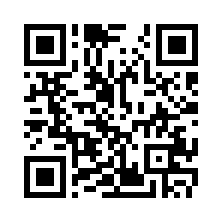 QR Code for bitcoin:1DEDKbL1CMhgXPRXbCvS7XQCgYANW2kara