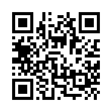 QR Code for bitcoin:1DEDaJYhaoZ8VFGhFNbWeJjFbWN4P2rYCt