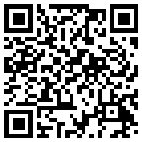 QR Code for bitcoin:1DEDkC2nWmRa72HWsVeZmFe2Je1TzEkJsT