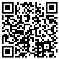 QR Code for bitcoin:1DEDn8TNUVuWG8SAFYYzhDm8TdxtuhFNdY