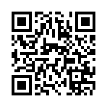 QR Code for bitcoin:1DEDsevRLPHp7jPkv2q391EXz6dVL8ezNf