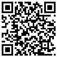 QR Code for bitcoin:1DEDu5BCiF4xCdNea97apwU6T4Wm7Fti3z