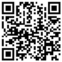 QR Code for bitcoin:1DEDu6ntFdD5QjFHk8vpSirzh8JsBdpP6q