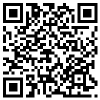 QR Code for bitcoin:1DEEdBwy2yBwVTGPysSoGxUPd4X2DcHAf2