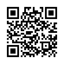 QR Code for bitcoin:1DEEf9C8YxnKyE3QZvpMpHDdZ8jSxPbFcb