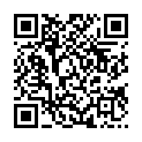 QR Code for bitcoin:1DEEjaYCPtwaEFbjaRFKiV5T1FNDRAPkLV