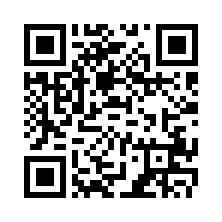 QR Code for bitcoin:1DEEkHeEYFtNaKDZacFVLSxdAdS4hHZKZm