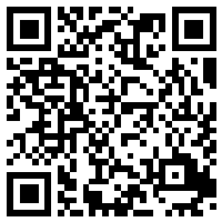 QR Code for bitcoin:1DEEuAX9e5U7ZbwpLPryg1jx5948Gt5917