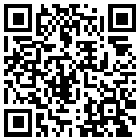 QR Code for bitcoin:1DEF1jGqEGjJFpqZ1bXmL24JgMP3pPvdhV