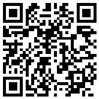 QR Code for bitcoin:1DEF2Q2EXKSkAk1TBe5SRaxp58jcRVPs7L