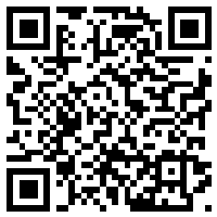 QR Code for bitcoin:1DEF7ctjCCxLBQ8LzNLi2McrdP7e9LTBCp