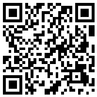 QR Code for bitcoin:1DEFbbChinCu5ZCBWMuwbm2sHfgX3Em9ck