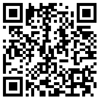 QR Code for bitcoin:1DEFdZjhpexMTx84dpQm9CvBKEmFw5sCUc