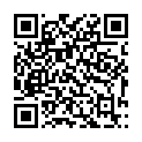 QR Code for bitcoin:1DEFdwY7ZBQ319fqZPThfPUMTMGKj3cqFU