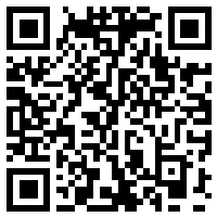 QR Code for bitcoin:1DEFgPyShD7eKfcChovrjHS4ZjT2h9RduV