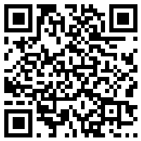 QR Code for bitcoin:1DEFjYLDWZ2WcdRmK2JrUBz7cUNkX5kDRH