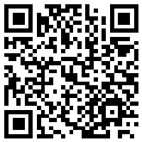 QR Code for bitcoin:1DEFpgLS6aUMkVKBkZJKSKzh42hswkufda
