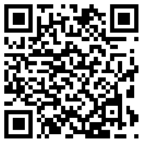 QR Code for bitcoin:1DEGAdYdwPnuWQAXAYfBsxm9CmpU8QfcBE