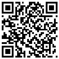 QR Code for bitcoin:1DEGDdka4dLF6TtV2MqZ8tarD3tfdBj7ZX