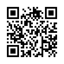 QR Code for bitcoin:1DEGSW8dj41SyzZNepdLkq9eFV52rT4Up3
