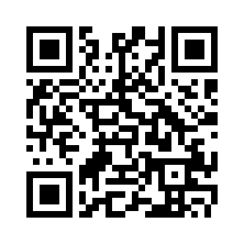 QR Code for bitcoin:1DEGV7pSvUZ584YLaGuEodJB5fCCbfYYq9