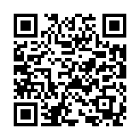 QR Code for bitcoin:1DEGfJkfJCznmi8euHvTATrdD1PVUDHJZa
