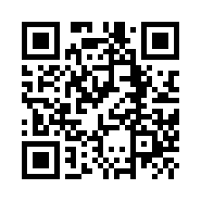 QR Code for bitcoin:1DEGfNmDkvCrvaLChjXmGhV9sMkApVm6i2