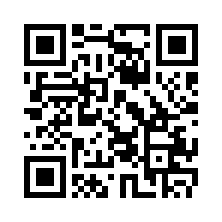 QR Code for bitcoin:1DEH22TuDijGprjsnV2iTvMWa2guAWn68a