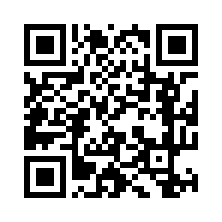 QR Code for bitcoin:1DEHTGmYw97f9Dkntmk2fbpvNDWyncyPqm
