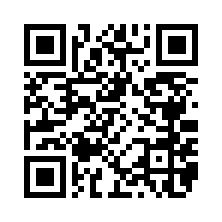 QR Code for bitcoin:1DEHba7CKf6SB4AmxQttcpphneGMrp3gk3