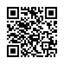 QR Code for bitcoin:1DEJBD4vBotYAMGkaRRzGMS7YtXwQgP66X