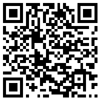 QR Code for bitcoin:1DEJDyztkZoWoUUBmcejpFPXwYBLhCu2Yx