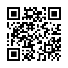QR Code for bitcoin:1DEJPaQL95wQPy2ShmCzTsb3yCuQcu4dNd