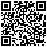 QR Code for bitcoin:1DEJzt4bRTmonRAFuWEE9xASgMYUYgafbx