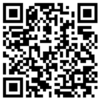 QR Code for bitcoin:1DEKDscHaLWrTJPSxSVRSeJC9uohxNVvnC