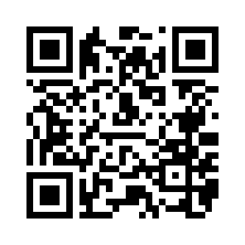 QR Code for bitcoin:1DEKUqkYXS4GcpSzkGeihkSn2P9ZTmMNeL