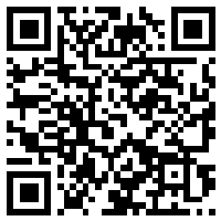 QR Code for bitcoin:1DEKpXwGPfKyFDM5YCEecCGnjzDCW9HDQk
