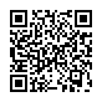 QR Code for bitcoin:1DELGPPYfTMkJyyErmckdTTc1xBVFb3Usz