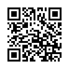 QR Code for bitcoin:1DELLpcMxdWS6jNeWASaocPY4TpMkGdUwu
