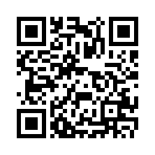 QR Code for bitcoin:1DEM1pmP5NYc9h4ezTfWpM77S4eR9ZjcdV