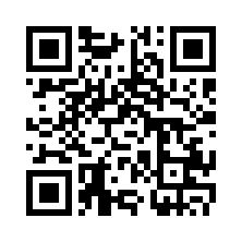QR Code for bitcoin:1DEM4Gu93igTagEZutmaK5ixZ7LXg3jDGt