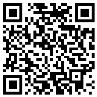 QR Code for bitcoin:1DEM7ravwW3HghToM4uHuB57uZ6YudHcb2